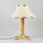 1200 9470 TABLE LAMP